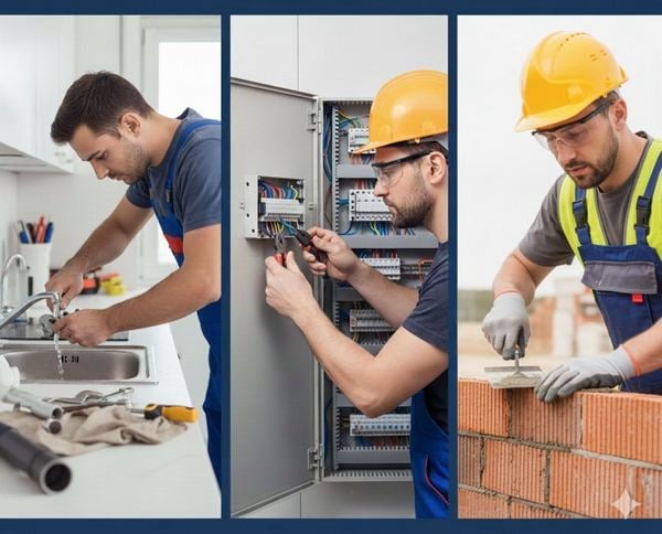 Mobirise Website Builder